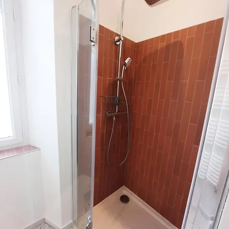 Ensemble Des De La Roche Pointue - Jacuzzi - - Domaine Διαμέρισμα Villard-de-Lans