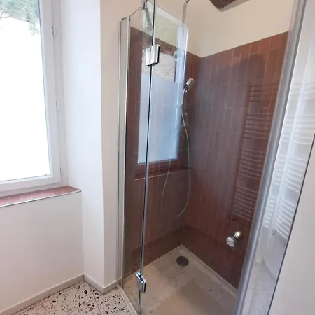 Διαμέρισμα Ensemble Des De La Roche Pointue - Jacuzzi - - Domaine Villard-de-Lans